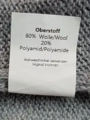 Vorschaubild DISTLER Pullover 4