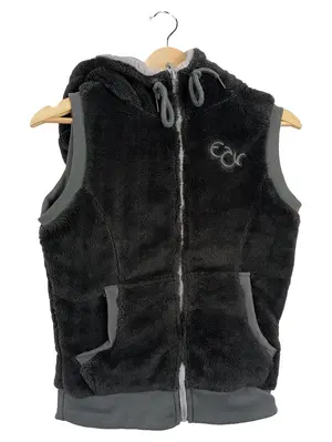 EIGHT2NINE Leichte Weste