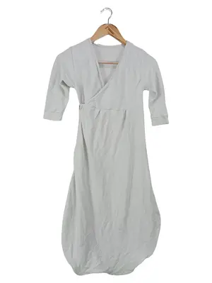 ALVI Baby Schlafsack