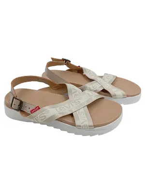 LEVI'S Sandalen