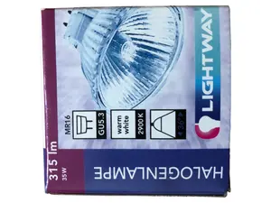 MÜLLER-LICHT Leuchtmittel