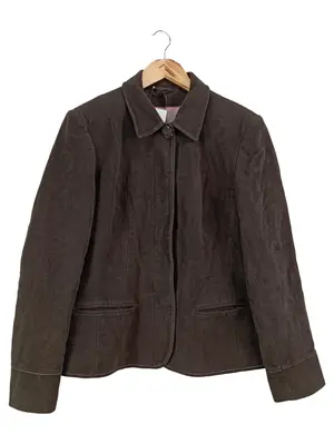 NEXT Blazer