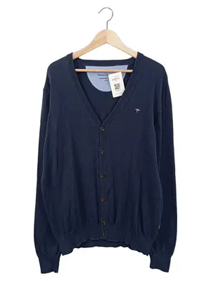 FYNCH-HATTON Strickjacke