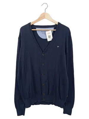FYNCH-HATTON Strickjacke
