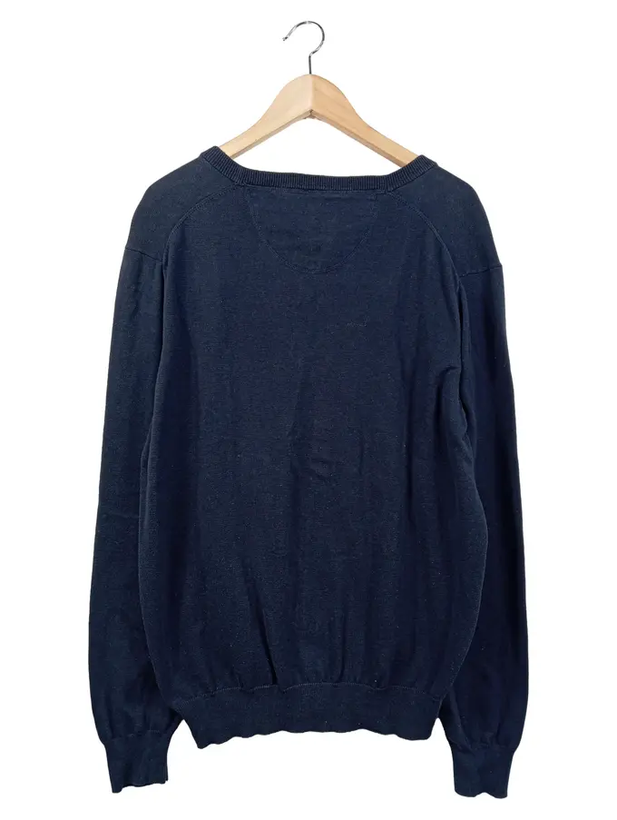 FYNCH-HATTON Strickjacke Bild 2