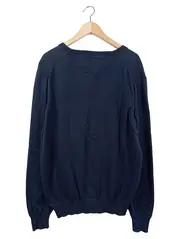 Vorschaubild FYNCH-HATTON Strickjacke 2
