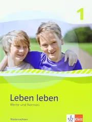 Vorschaubild Buch für den Unterricht 1