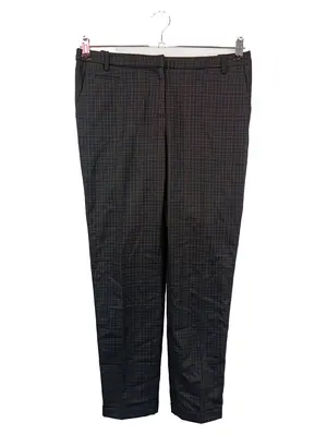 ESPRIT Stoffhose