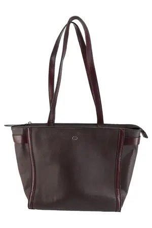 GERRY WEBER Henkeltasche
