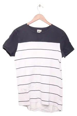 ASOS T-Shirt