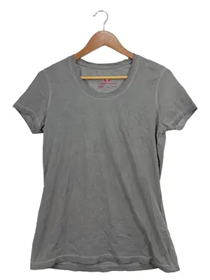 ENGELBERT STRAUSS T-Shirt