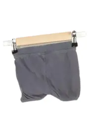 Vorschaubild ZEEMAN Shorts 2