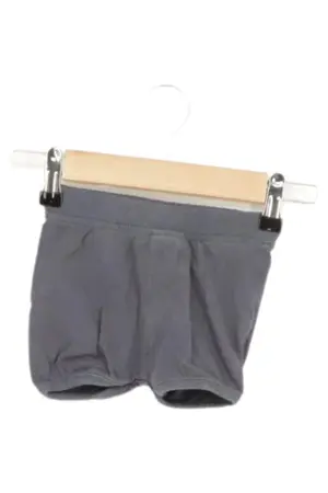 ZEEMAN Shorts