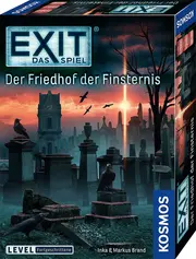 Vorschaubild Rätselspiel 1