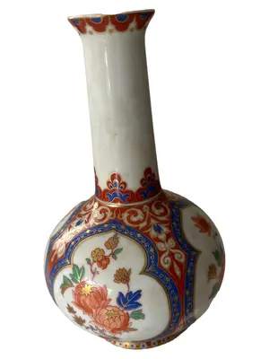 KAISER Vase