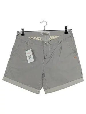 SCOTCH & SODA Shorts