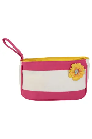 ESCADA Kosmetiktasche