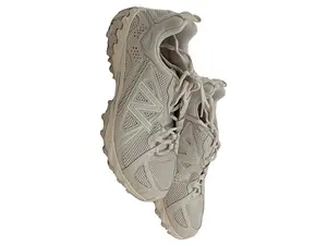 NEW BALANCE Sportschuhe