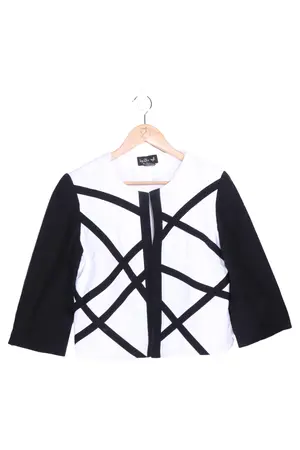 IVY CHIC NEW YORK Blazer