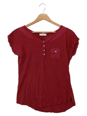 PROMODORO T-Shirt