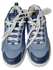 Vorschaubild BRUNSWICK Sportschuhe 2