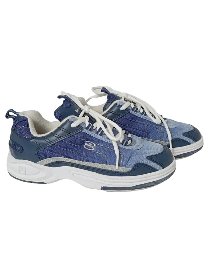 BRUNSWICK Sportschuhe Bild 1