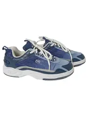 Vorschaubild BRUNSWICK Sportschuhe 1