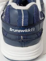 Vorschaubild BRUNSWICK Sportschuhe 3