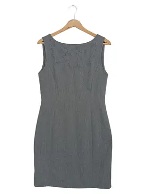 CARTOON Businesskleid