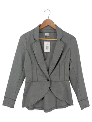 ESPRIT Blazer