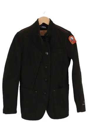 PARAJUMPERS Leichte Jacke