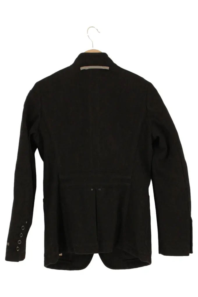 PARAJUMPERS Leichte Jacke Bild 2