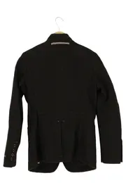 Vorschaubild PARAJUMPERS Leichte Jacke 2