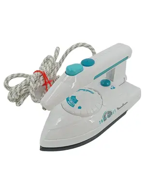 MOULINEX Reisebügeleisen