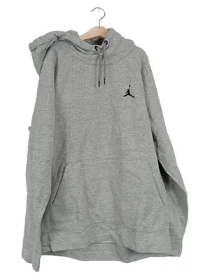 JORDAN Kapuzenpullover