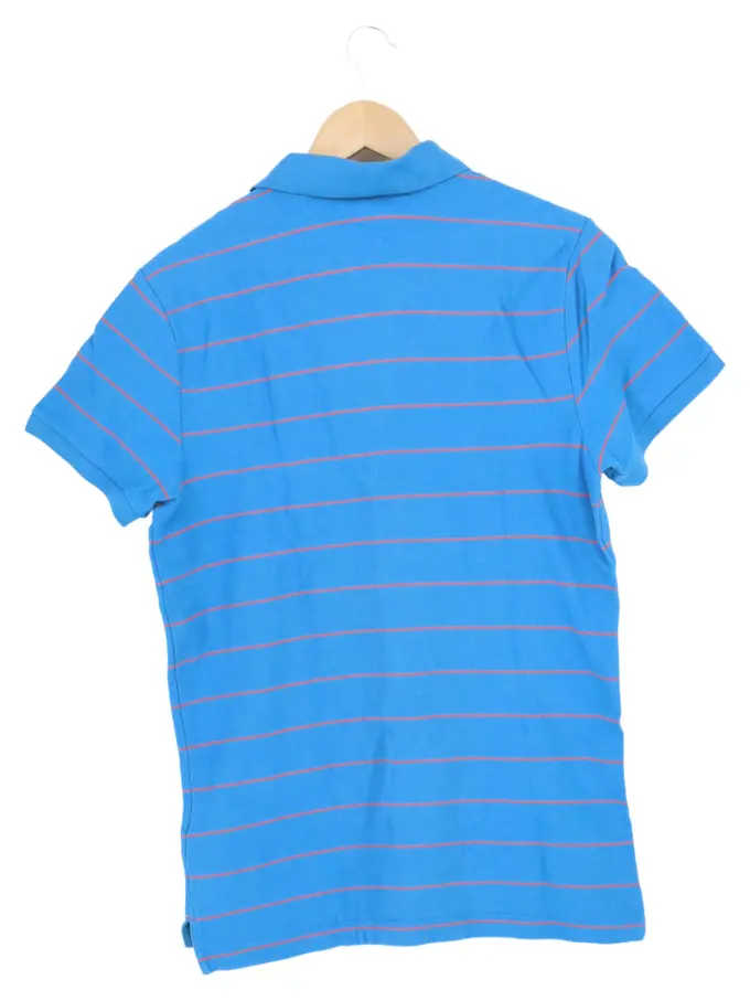 NIKE Poloshirt Bild 2