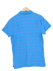 Vorschaubild NIKE Poloshirt 2