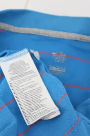 Vorschaubild NIKE Poloshirt 3