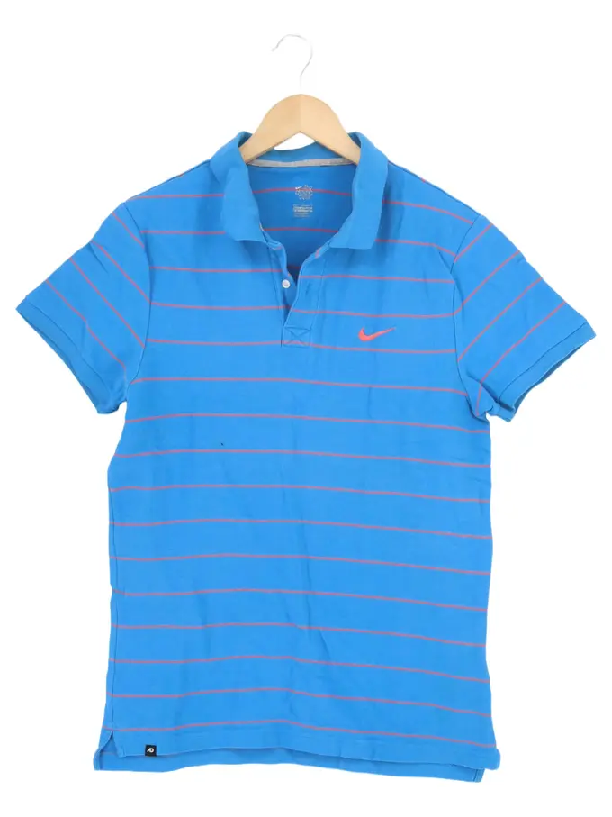 NIKE Poloshirt Bild 1