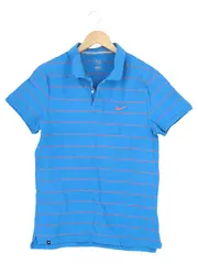 Vorschaubild NIKE Poloshirt 1