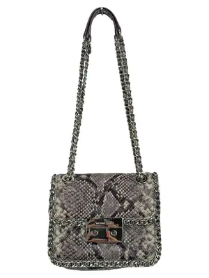 MICHAEL KORS Umhängetasche