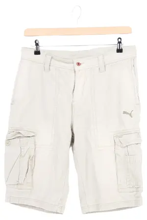PUMA Shorts