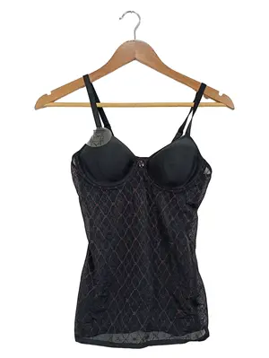 TRIUMPH Shapewear Top