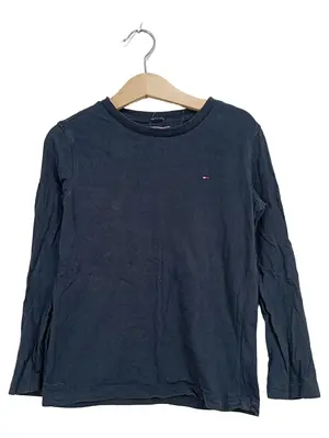 TOMMY HILFIGER Langarmshirt