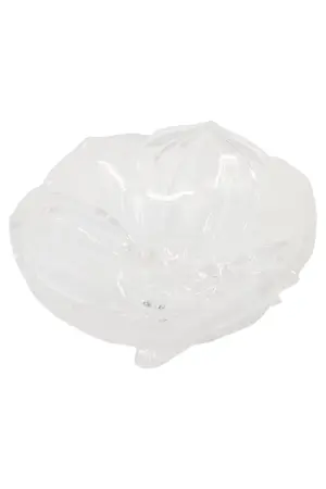 BAVARIA PORZELLAN Dekoschale