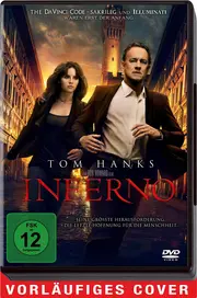 Vorschaubild Thriller Film 1