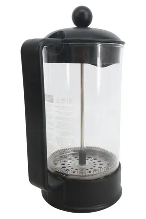 BODUM Kaffeebereiter