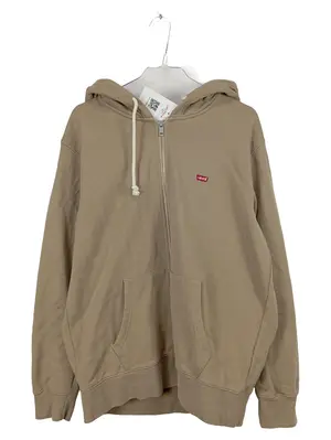 LEVI'S Kapuzenpullover
