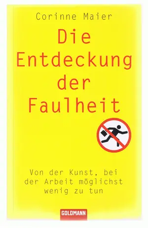 Allgemeines Sachbuch