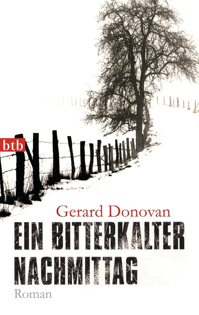 Gesellschaftsroman Bild 1
